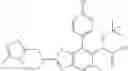 Fig. 596 - THERAPEUTIC COMPOUNDS