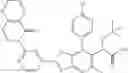 Fig. 601 - THERAPEUTIC COMPOUNDS