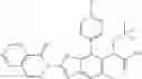 Fig. 604 - THERAPEUTIC COMPOUNDS