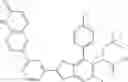 Fig. 613 - THERAPEUTIC COMPOUNDS