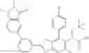 Fig. 615 - THERAPEUTIC COMPOUNDS