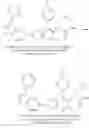 Fig. 660 - THERAPEUTIC COMPOUNDS