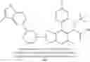 Fig. 663 - THERAPEUTIC COMPOUNDS