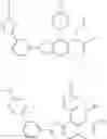Fig. 686 - THERAPEUTIC COMPOUNDS