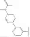 Fig. 730 - THERAPEUTIC COMPOUNDS