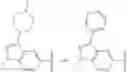 Fig. 734 - THERAPEUTIC COMPOUNDS