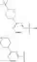 Fig. 96 - THERAPEUTIC COMPOUNDS