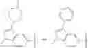 Fig. 97 - THERAPEUTIC COMPOUNDS