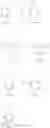 Fig. 98 - THERAPEUTIC COMPOUNDS