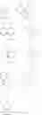 Fig. 99 - THERAPEUTIC COMPOUNDS