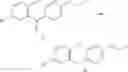 Fig. 09 - Process for preparation of dapagliflozin
