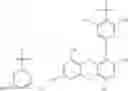 Fig. 07 - Eckol derivatives, methods of synthesis and uses thereof
