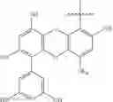 Fig. 09 - Eckol derivatives, methods of synthesis and uses thereof