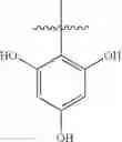 Fig. 22 - Eckol derivatives, methods of synthesis and uses thereof
