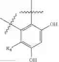 Fig. 28 - Eckol derivatives, methods of synthesis and uses thereof