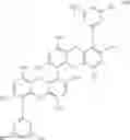 Fig. 33 - Eckol derivatives, methods of synthesis and uses thereof