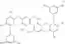 Fig. 35 - Eckol derivatives, methods of synthesis and uses thereof