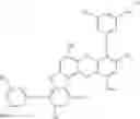 Fig. 40 - Eckol derivatives, methods of synthesis and uses thereof