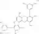 Fig. 41 - Eckol derivatives, methods of synthesis and uses thereof
