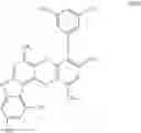 Fig. 43 - Eckol derivatives, methods of synthesis and uses thereof