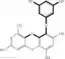 Fig. 44 - Eckol derivatives, methods of synthesis and uses thereof