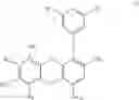 Fig. 45 - Eckol derivatives, methods of synthesis and uses thereof