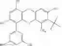 Fig. 46 - Eckol derivatives, methods of synthesis and uses thereof