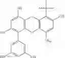 Fig. 49 - Eckol derivatives, methods of synthesis and uses thereof