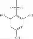 Fig. 53 - Eckol derivatives, methods of synthesis and uses thereof