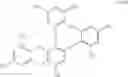 Fig. 63 - Eckol derivatives, methods of synthesis and uses thereof