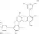 Fig. 64 - Eckol derivatives, methods of synthesis and uses thereof