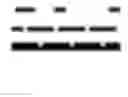 Fig. 03 - Inhibitors of RAS and methods of use thereof