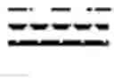 Fig. 04 - Inhibitors of RAS and methods of use thereof