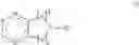 Fig. 05 - Inhibitors of RAS and methods of use thereof