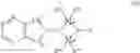 Fig. 07 - Inhibitors of RAS and methods of use thereof