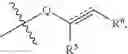 Fig. 08 - Inhibitors of RAS and methods of use thereof
