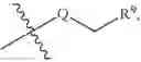 Fig. 09 - Inhibitors of RAS and methods of use thereof