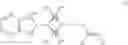 Fig. 10 - Inhibitors of RAS and methods of use thereof