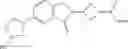 Fig. 100 - Inhibitors of RAS and methods of use thereof