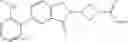 Fig. 101 - Inhibitors of RAS and methods of use thereof