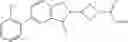 Fig. 102 - Inhibitors of RAS and methods of use thereof