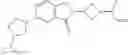 Fig. 103 - Inhibitors of RAS and methods of use thereof
