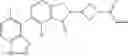 Fig. 110 - Inhibitors of RAS and methods of use thereof