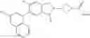 Fig. 111 - Inhibitors of RAS and methods of use thereof