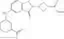Fig. 112 - Inhibitors of RAS and methods of use thereof