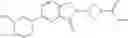 Fig. 113 - Inhibitors of RAS and methods of use thereof