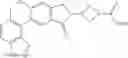 Fig. 115 - Inhibitors of RAS and methods of use thereof