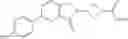 Fig. 121 - Inhibitors of RAS and methods of use thereof