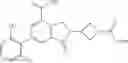 Fig. 124 - Inhibitors of RAS and methods of use thereof