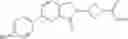 Fig. 131 - Inhibitors of RAS and methods of use thereof